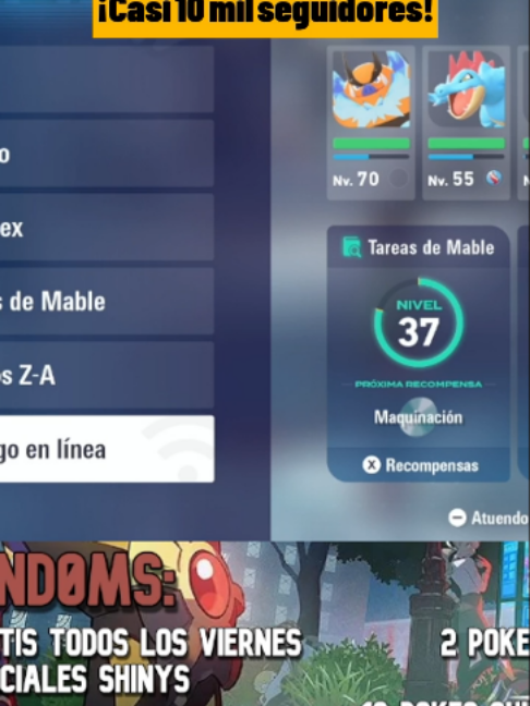@ZedFeeder