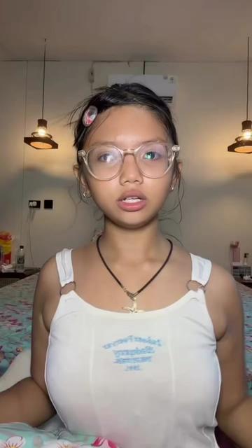 @xybcmca