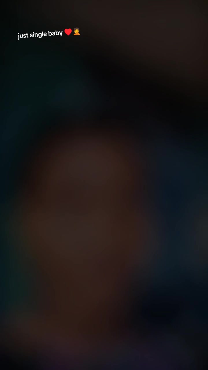 @s♥️u❤️n💕v🥰s😍h😘i😊n🤩e