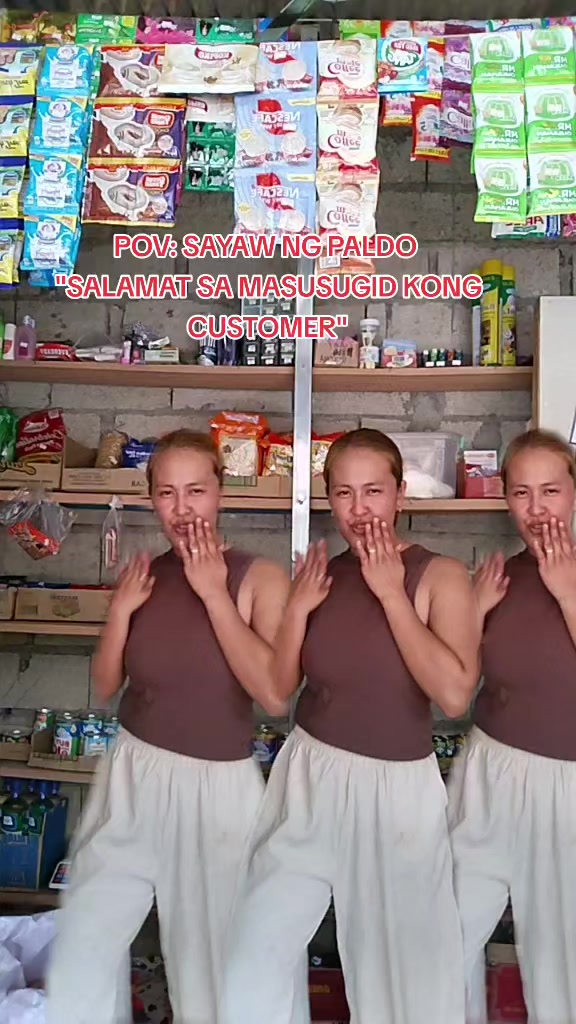 @🪬🧿recyzamora 🧿🪬
