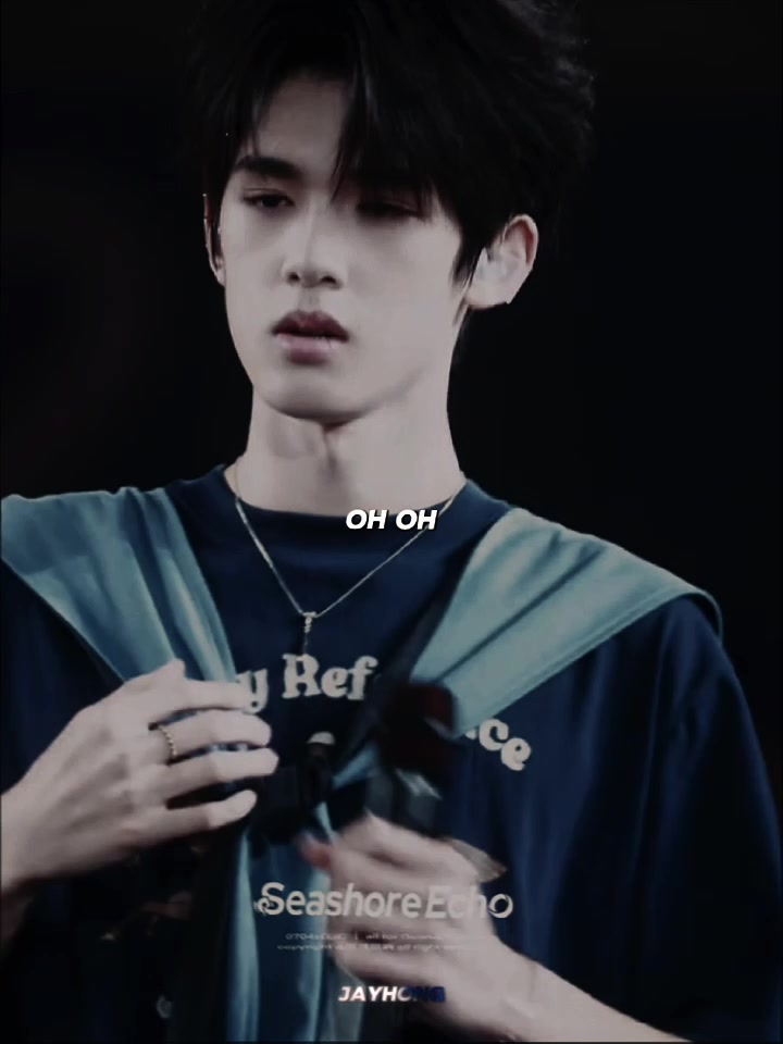 @🌺 杨汉波 🌹Y.H.B🫅🇨🇳/🇰🇭