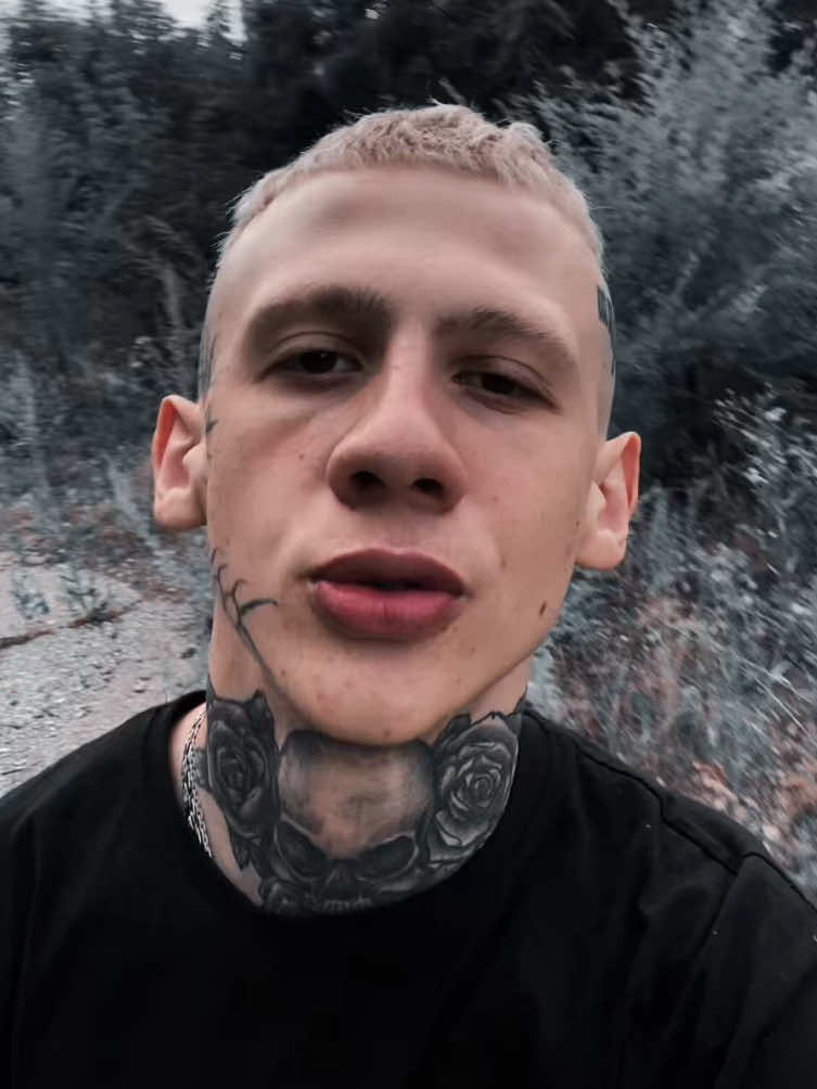 @dovodishdoslez