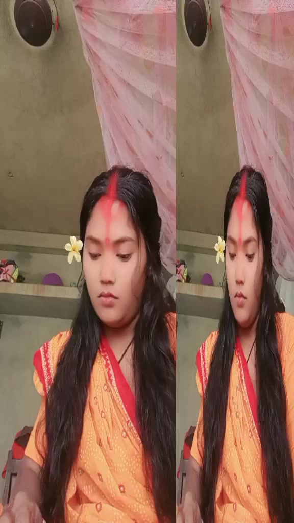 @Aman singh