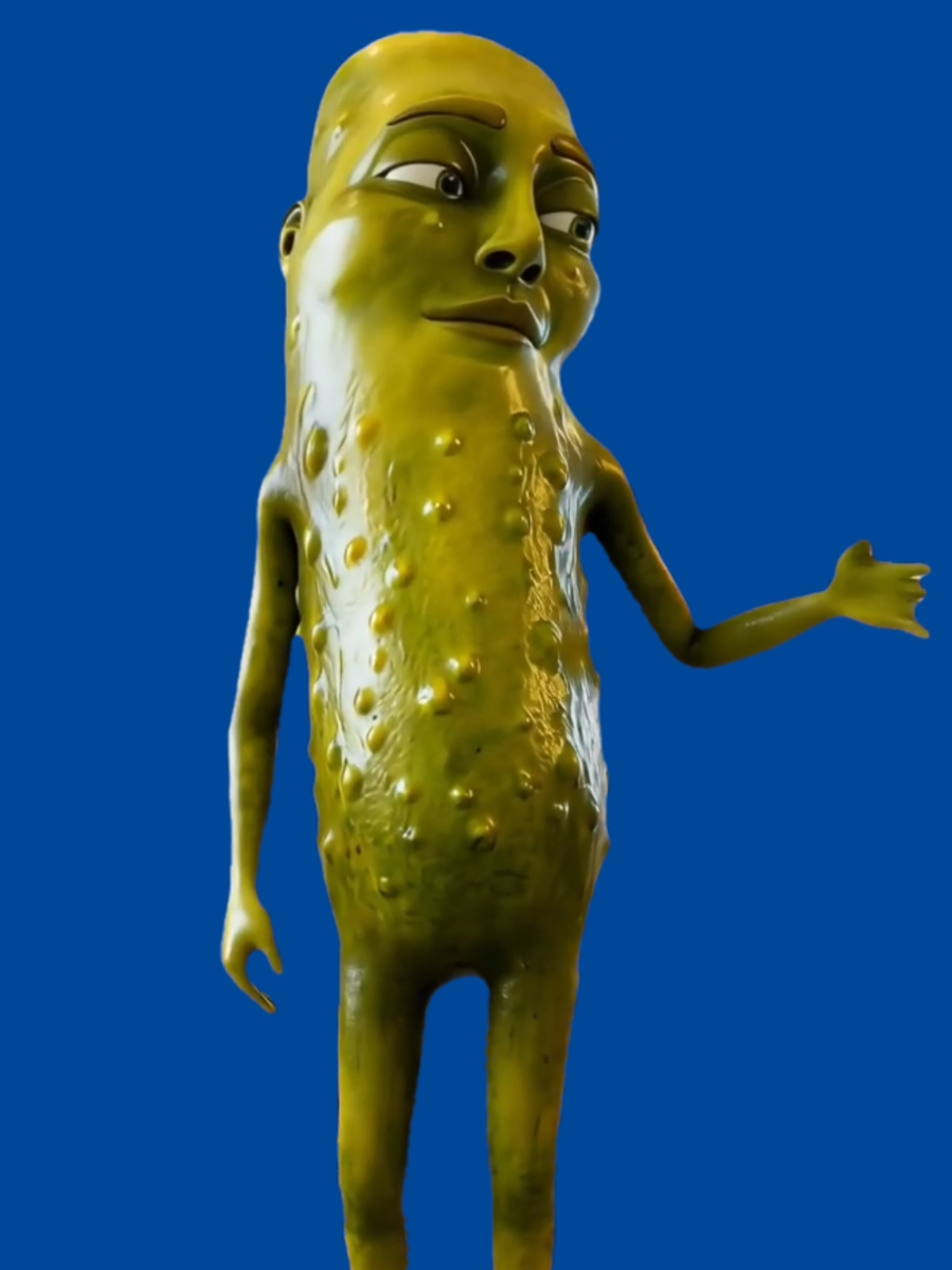 @MemeScreens