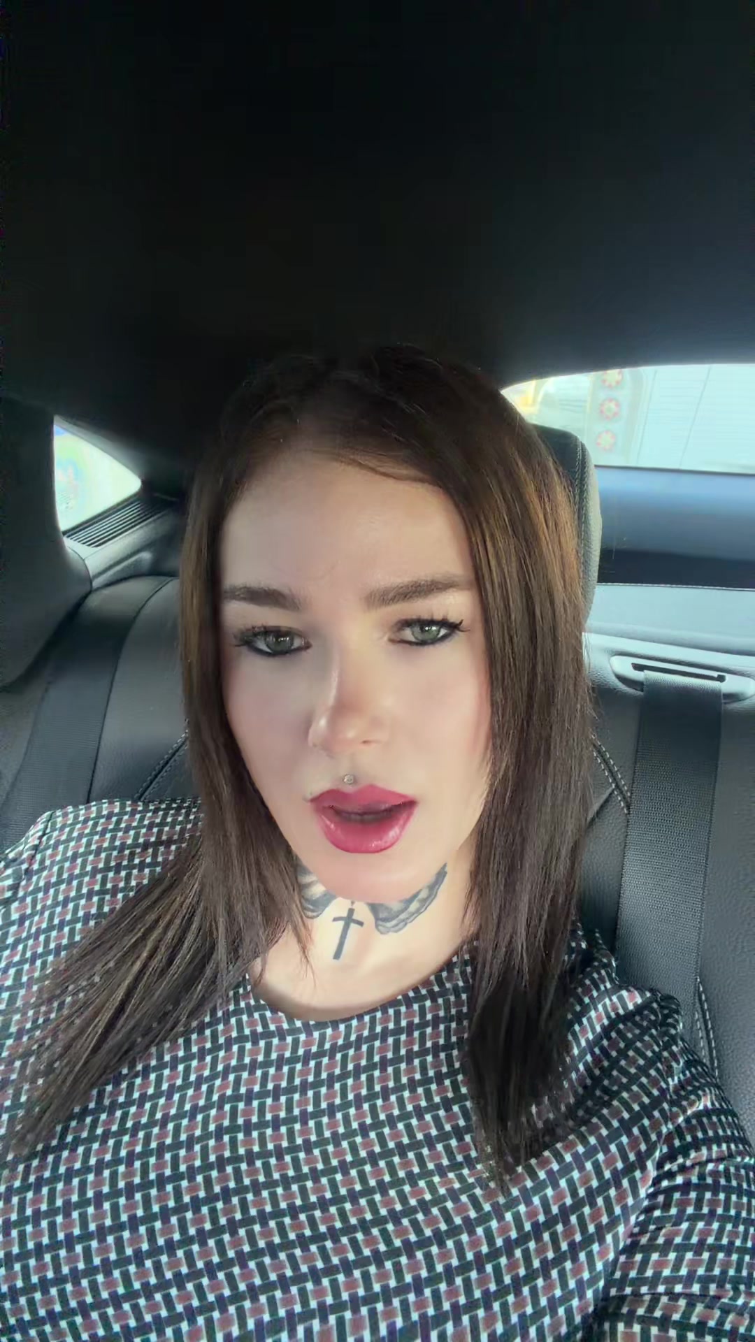 @edaocakdann52