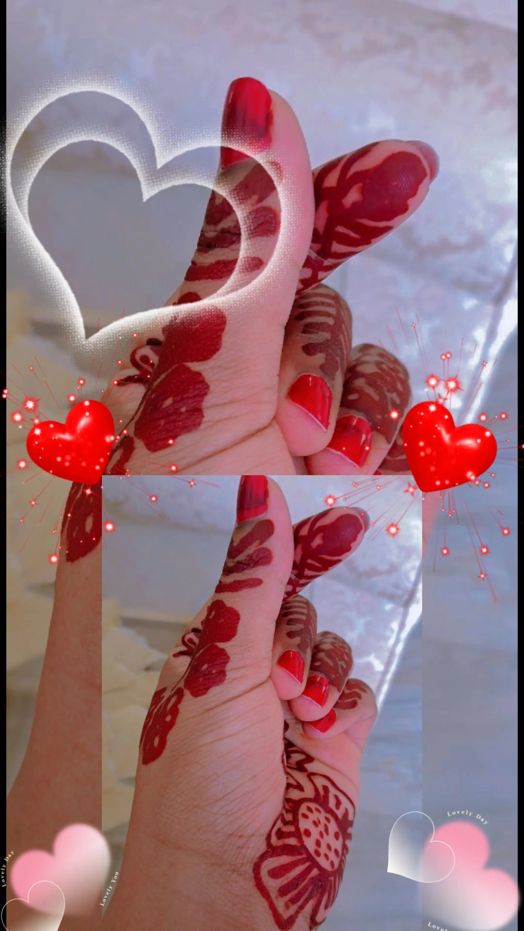 @๐ง๐๐๐๐ช๐๐๐๐๐โค๏ธ๐๏ธโค๏ธ