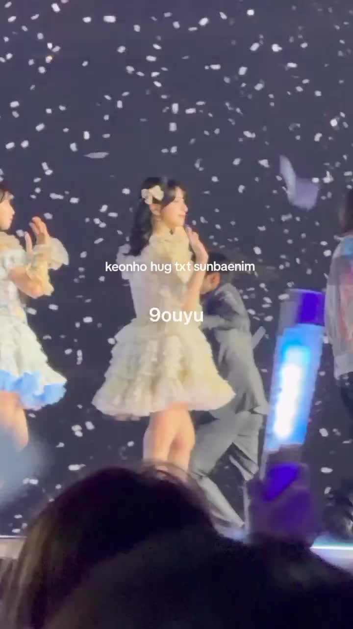 @๐๐'๐ ๐๐ ๐๐๐๐๐