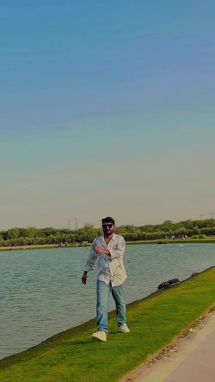 @Vamshi krishna