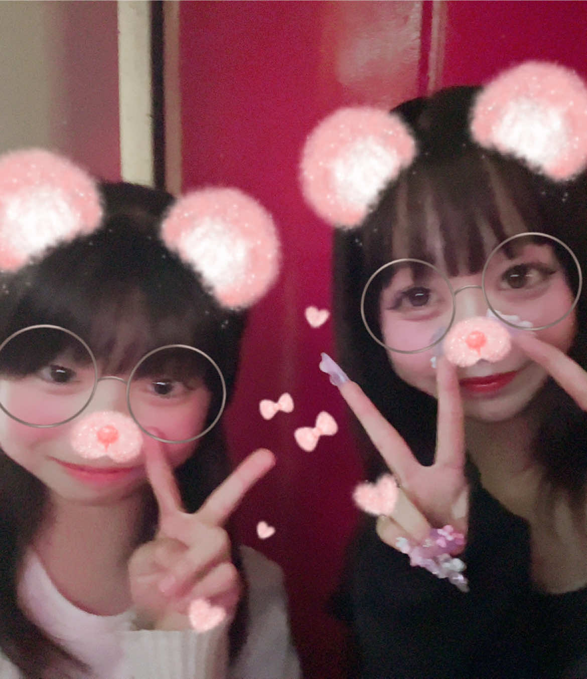 @きわ·͜·β