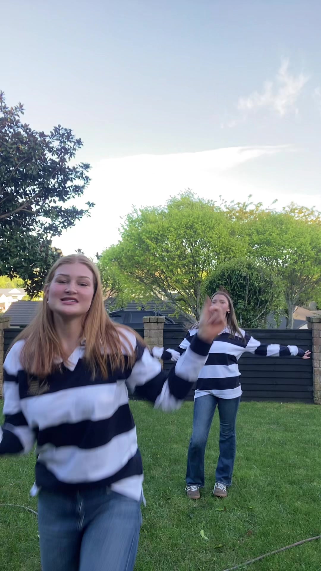 @Heidi
