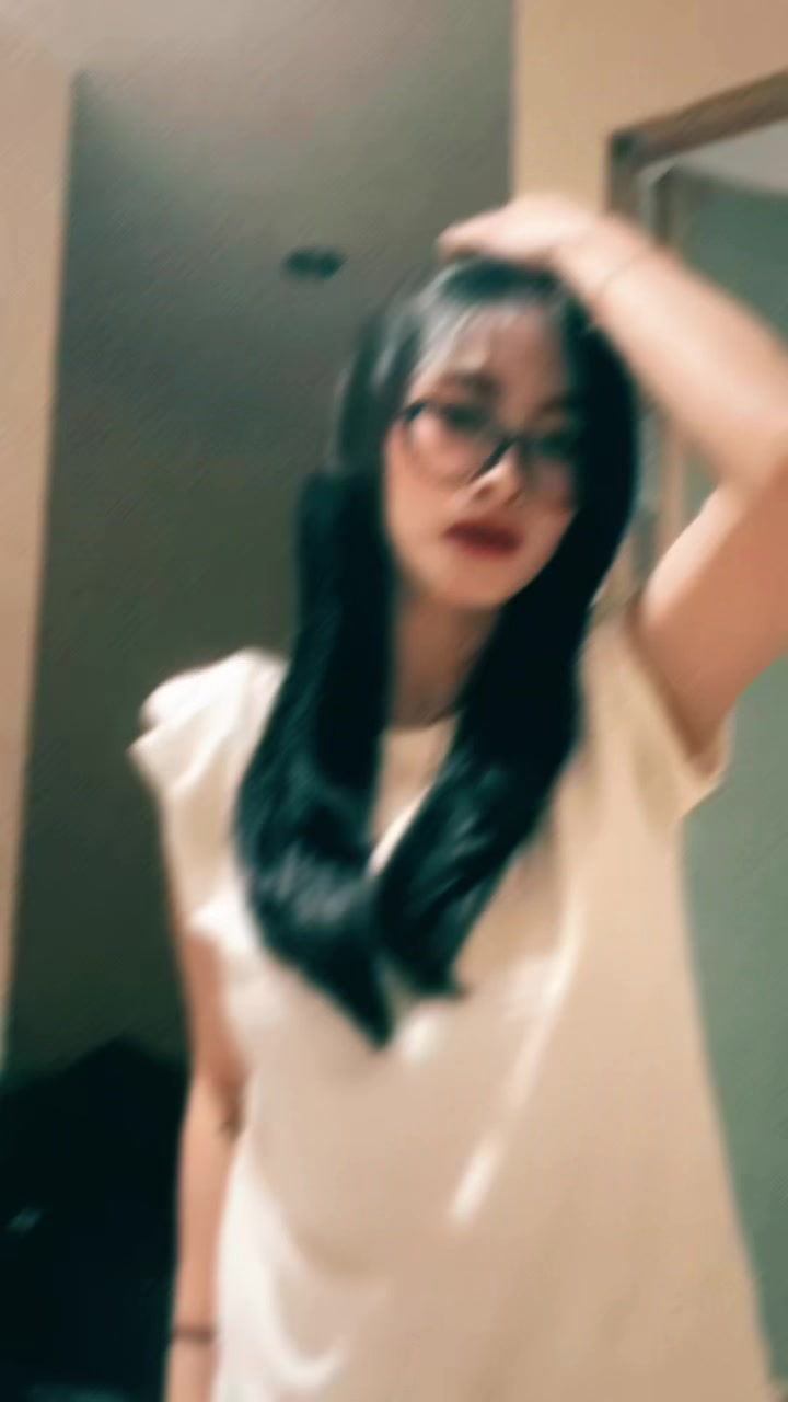 @yaya