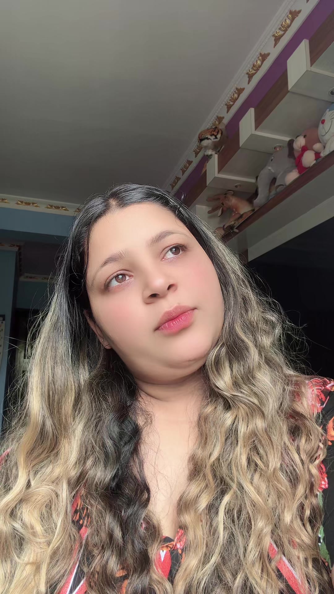 @Kaushila Bhandari
