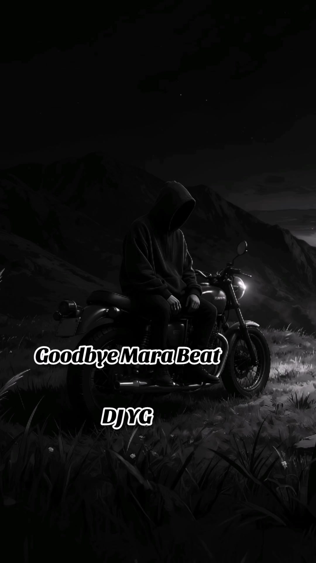 @DJ YG✪