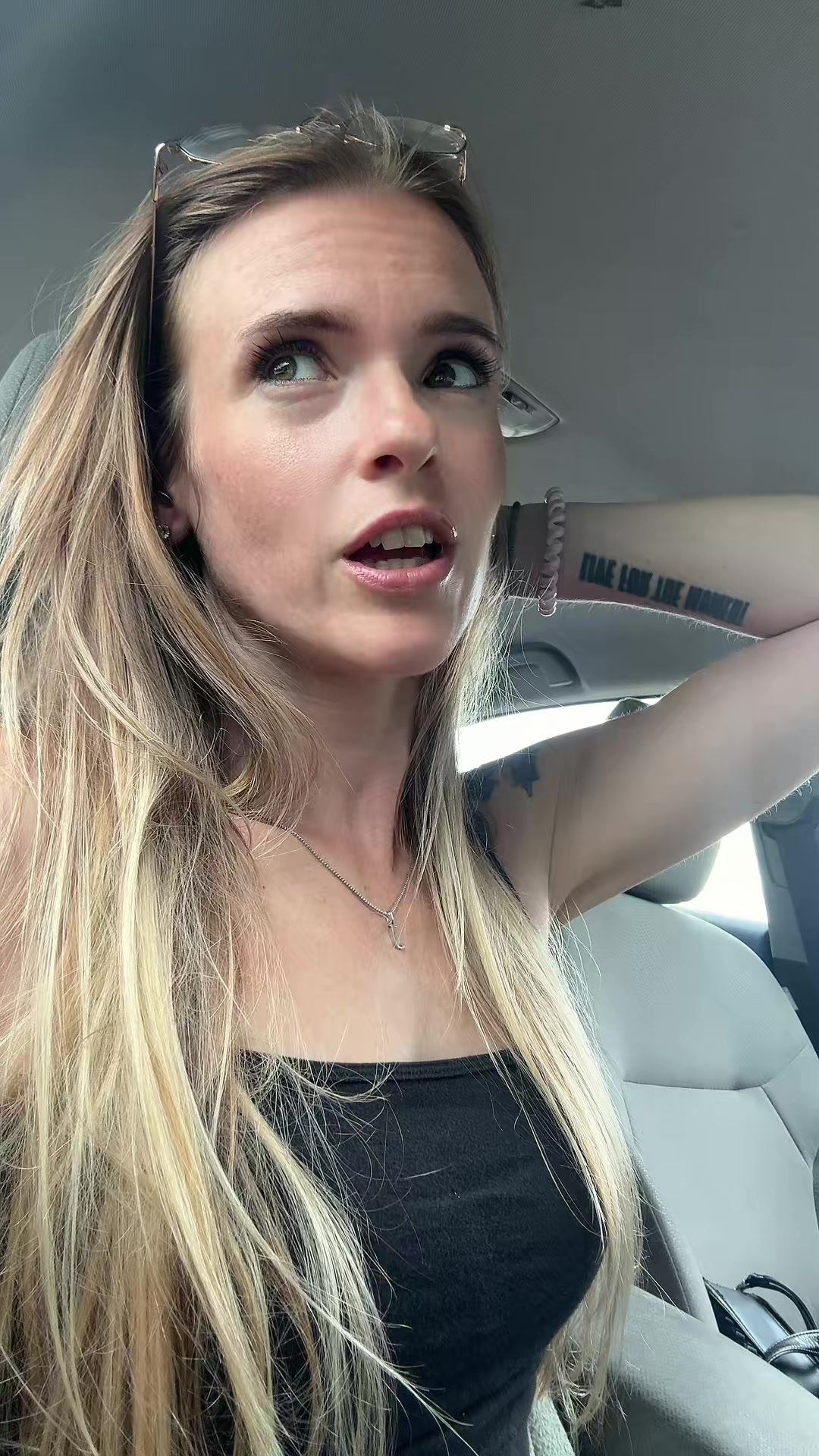 @Jenny
