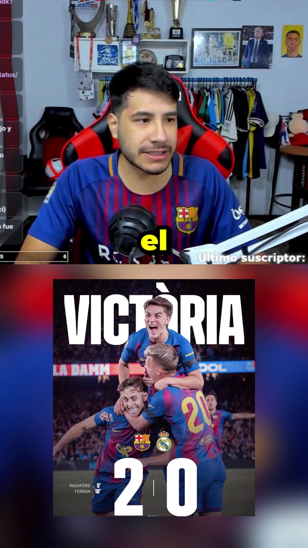 @alfredd_ndk