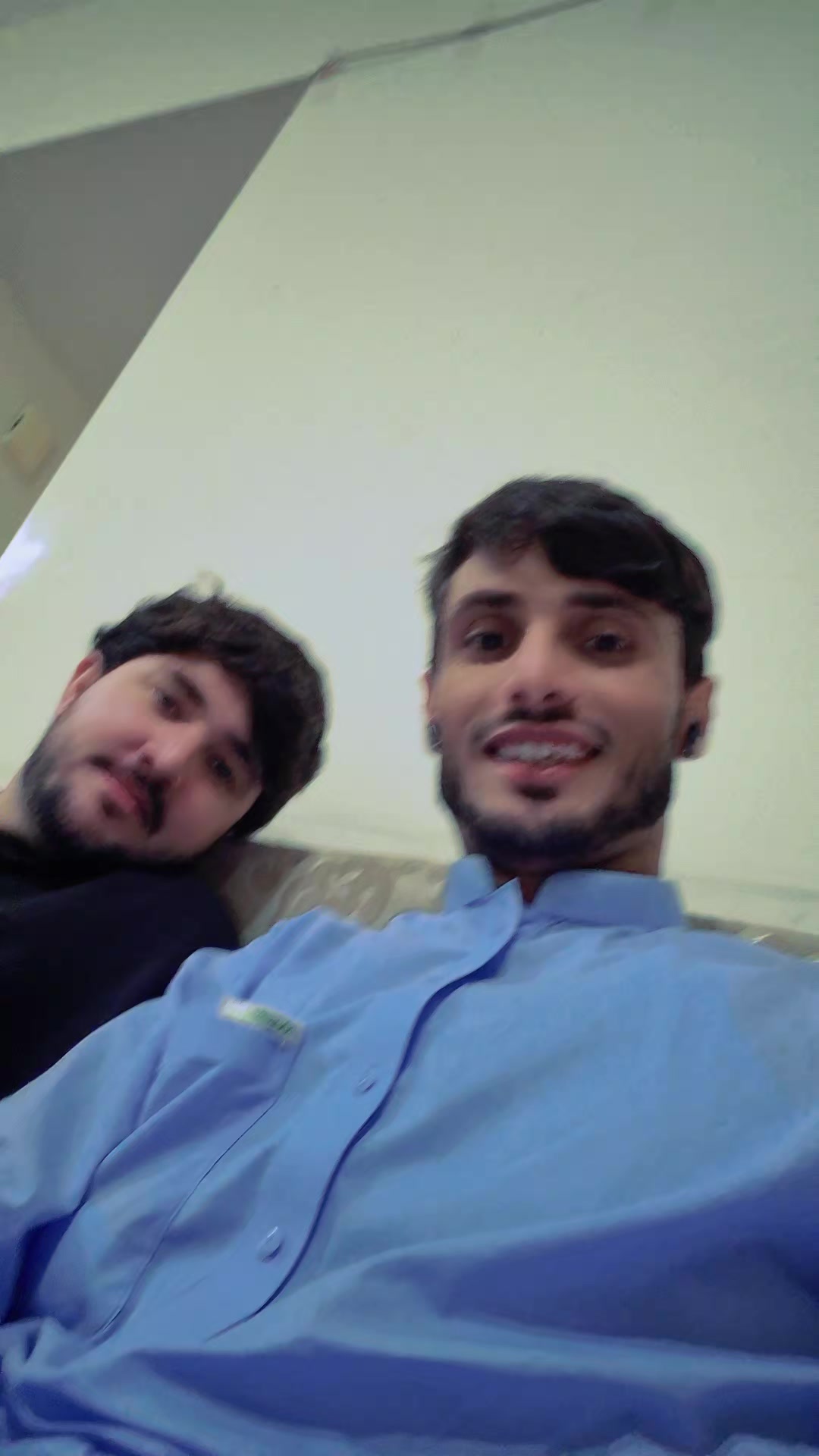@Israil khan