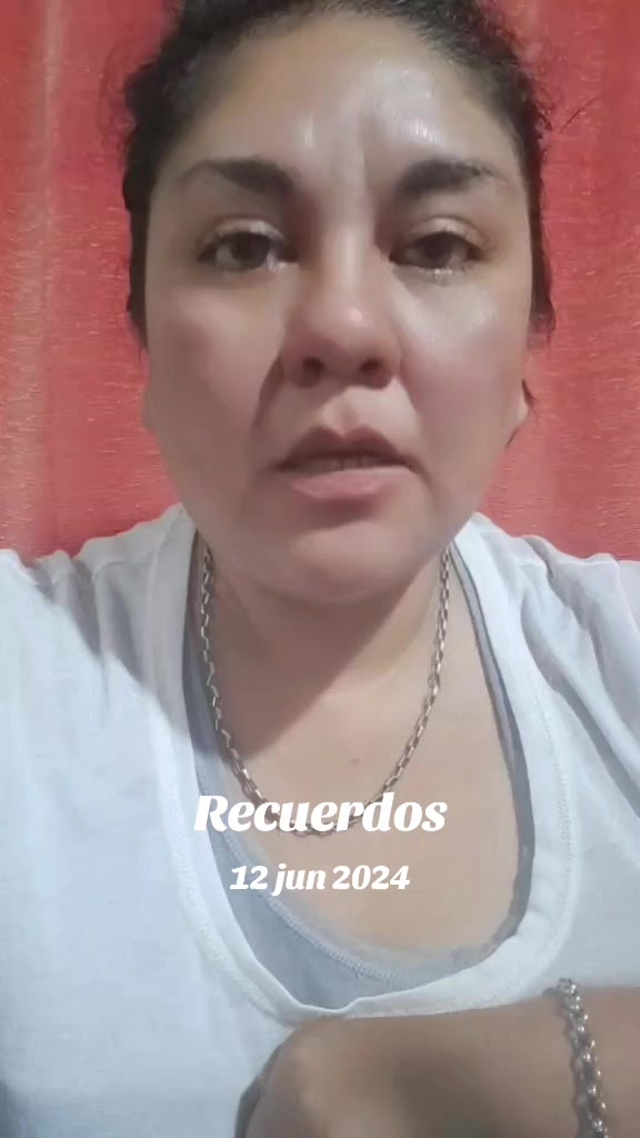 @Mica Micaela