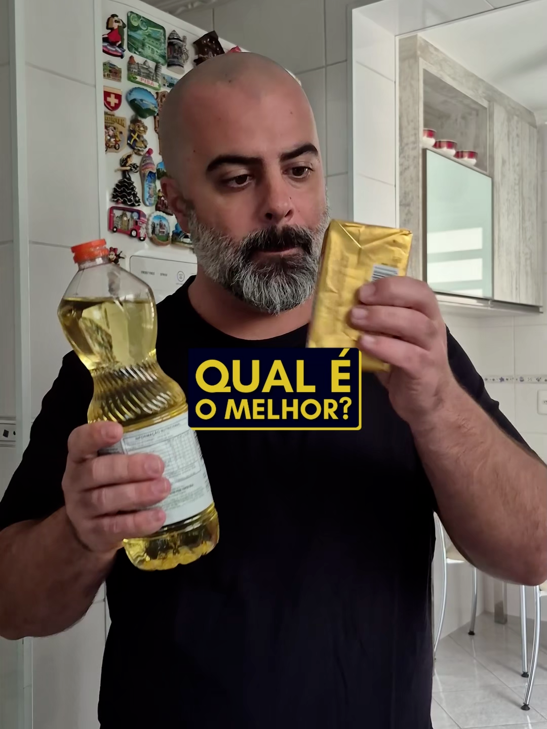 @Ale o Confeiteiro