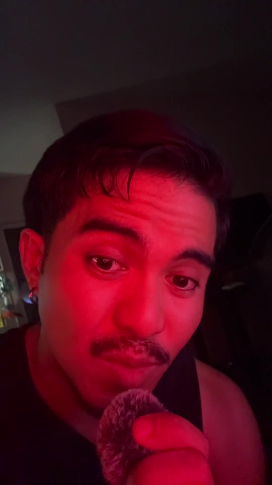 @Gleamsical