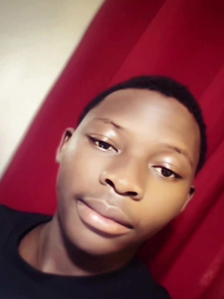 @GOD TIME๐๐