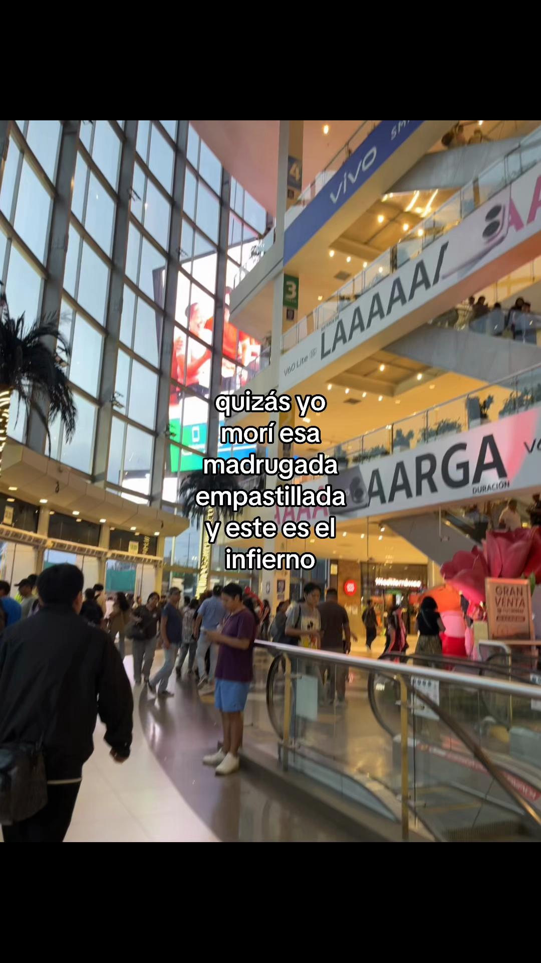 @Mara ૮◞ ‸ ◟ ა