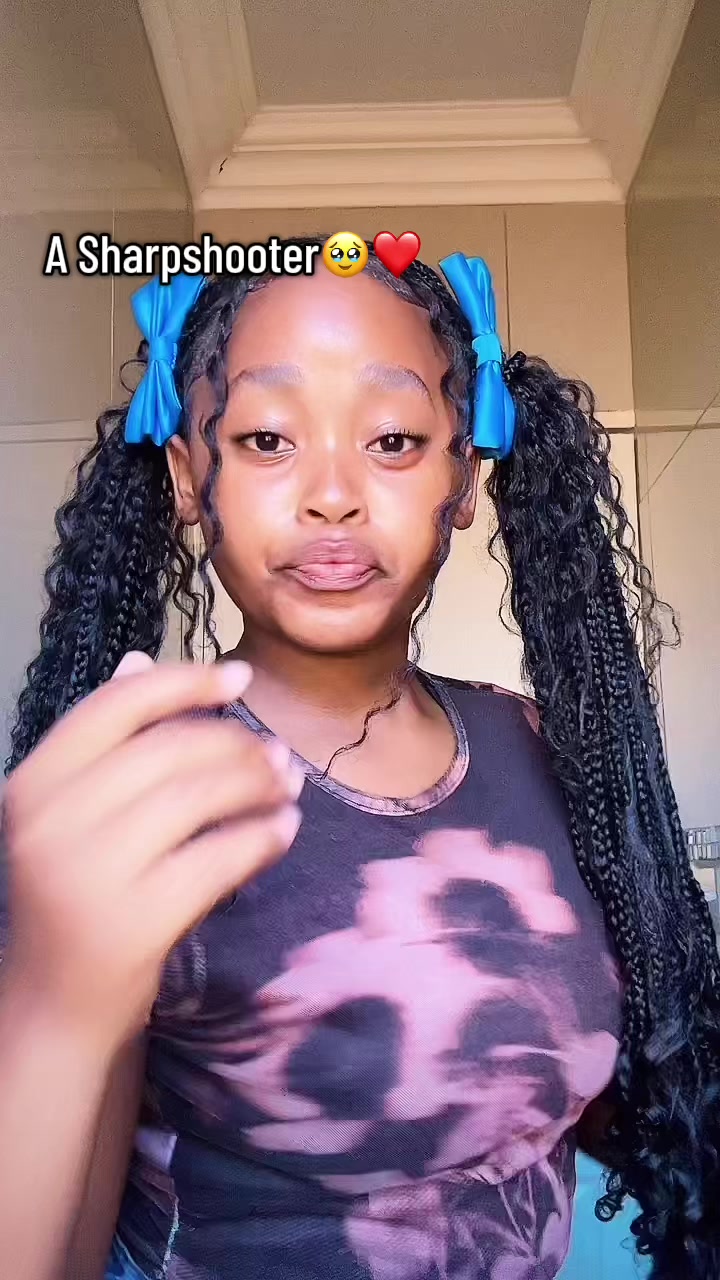 @xoxo_rele5