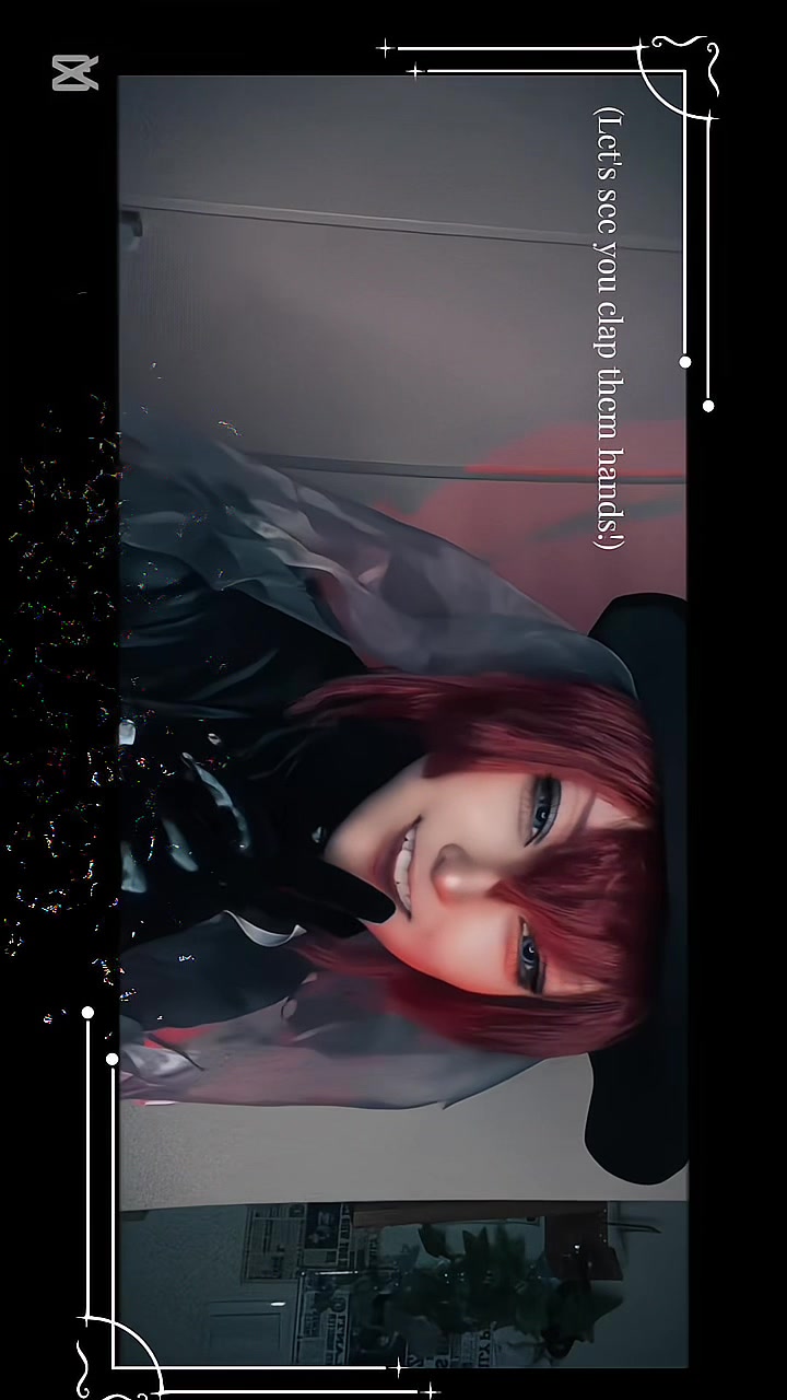 @薫