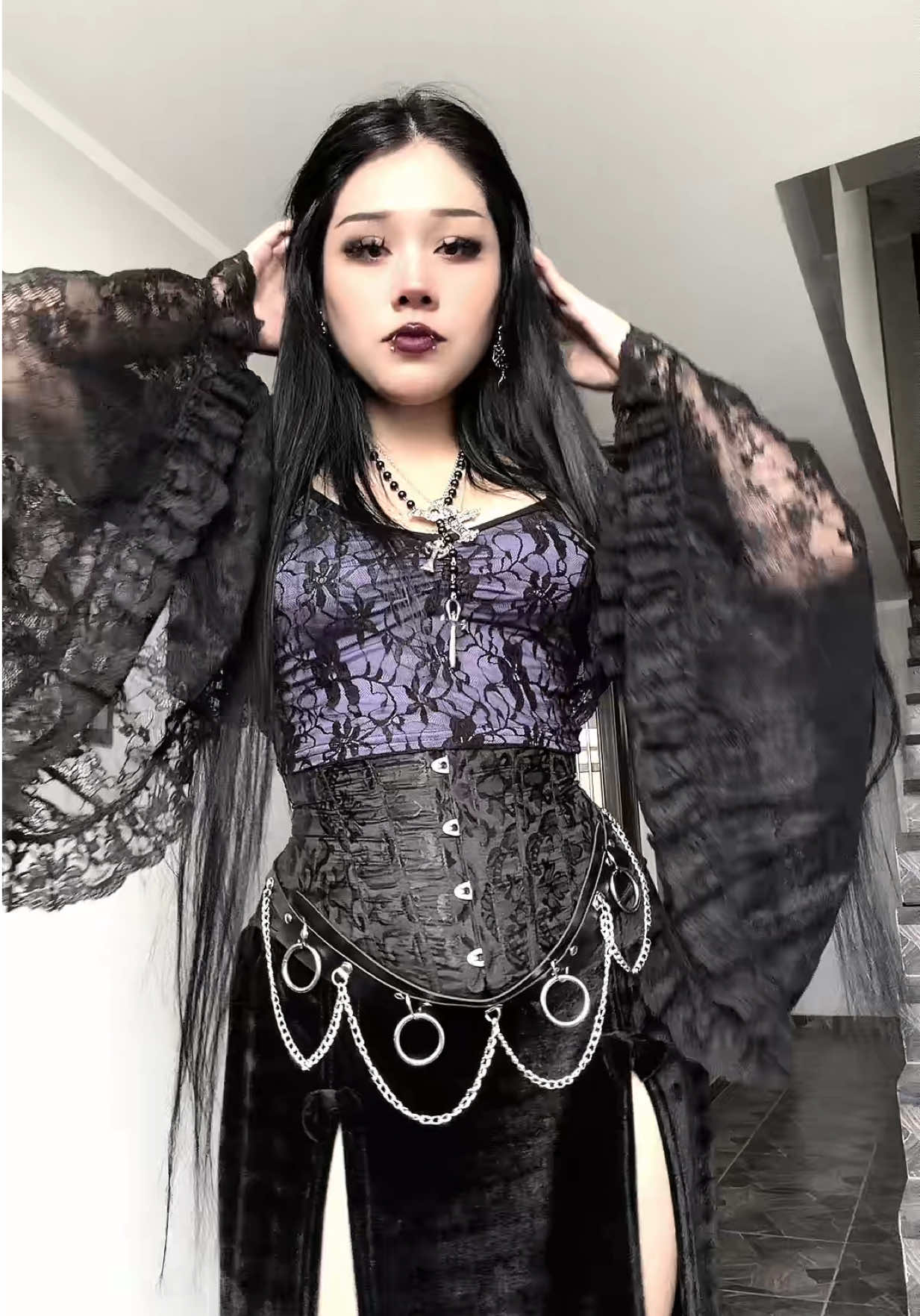 @🦇Dying🦇