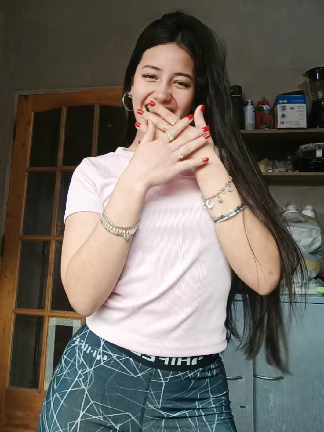 @v i c
