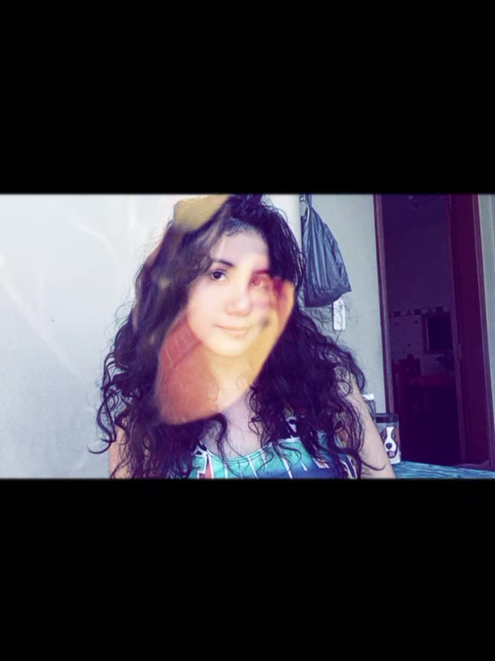 @LILIAN 𓃠