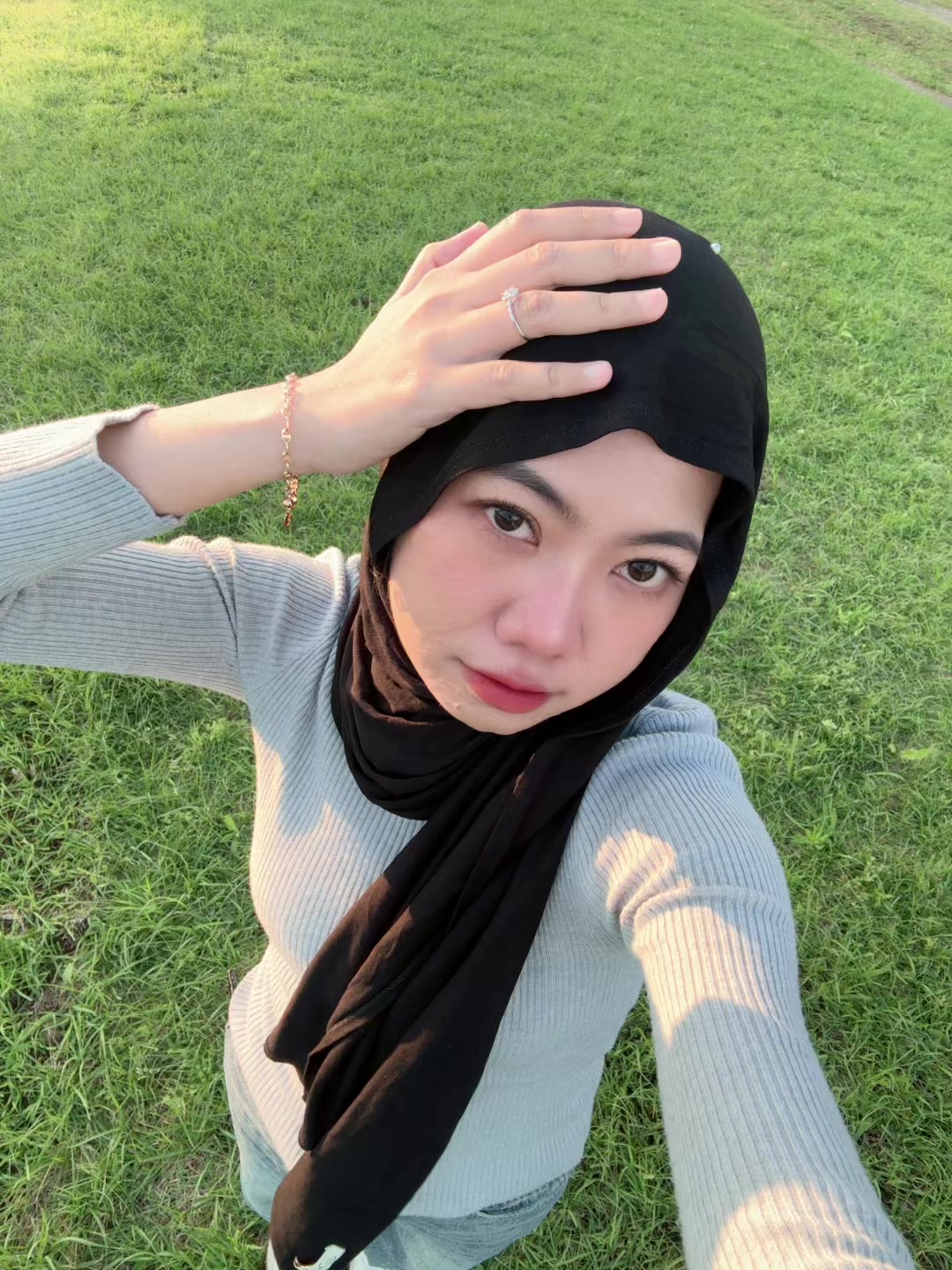 @97