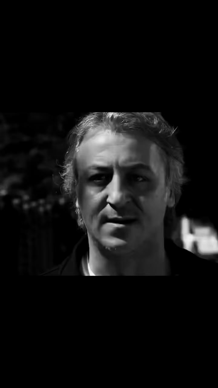 @Mehmet can Bağış 