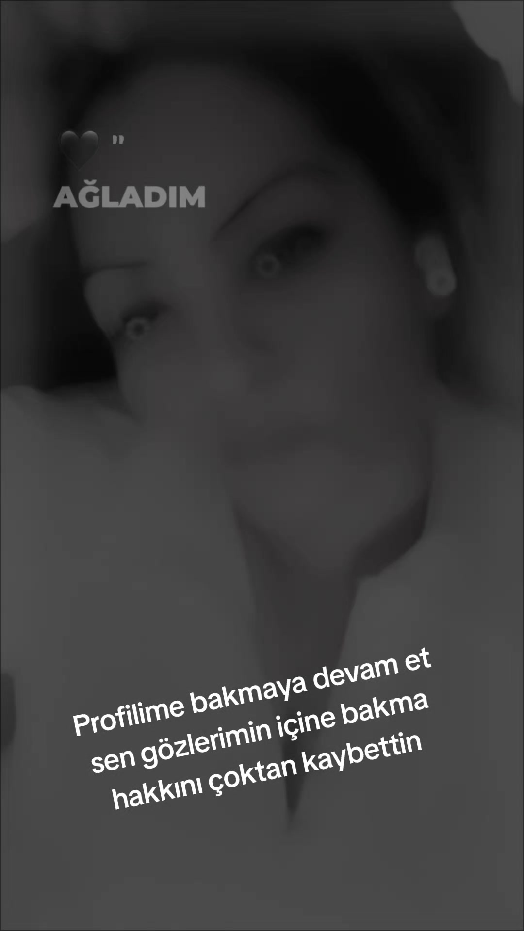 @♬♫♪♩ ɠ&micro;ɳɛร ♩♪♫♬