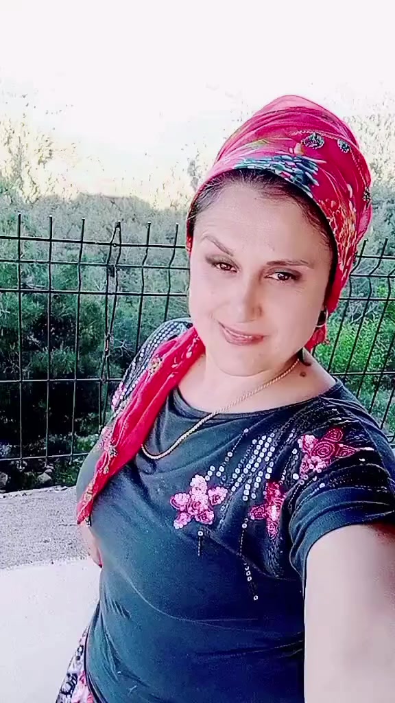 @❤🇹🇷🇹🇷🇹🇷🇹🇷🇹🇷🧿🧿🧿⚔️