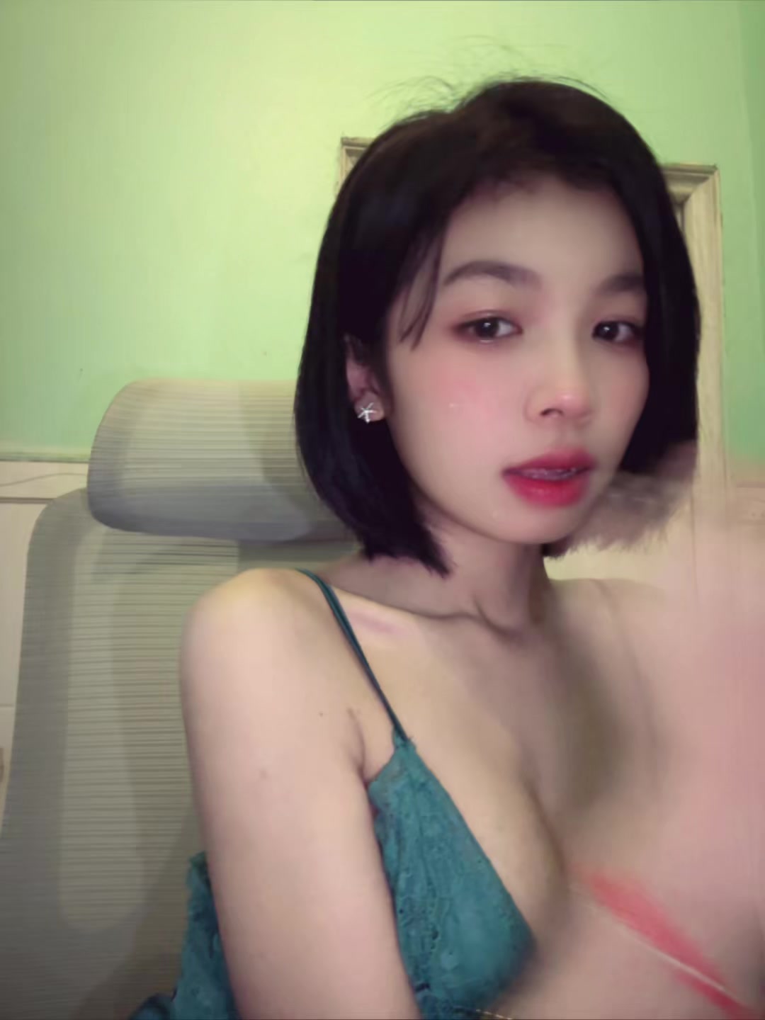 @Ah Vi