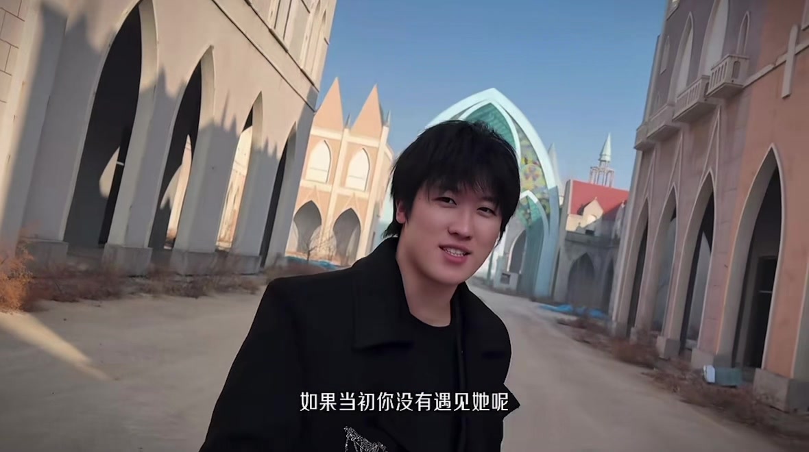 @布加糖