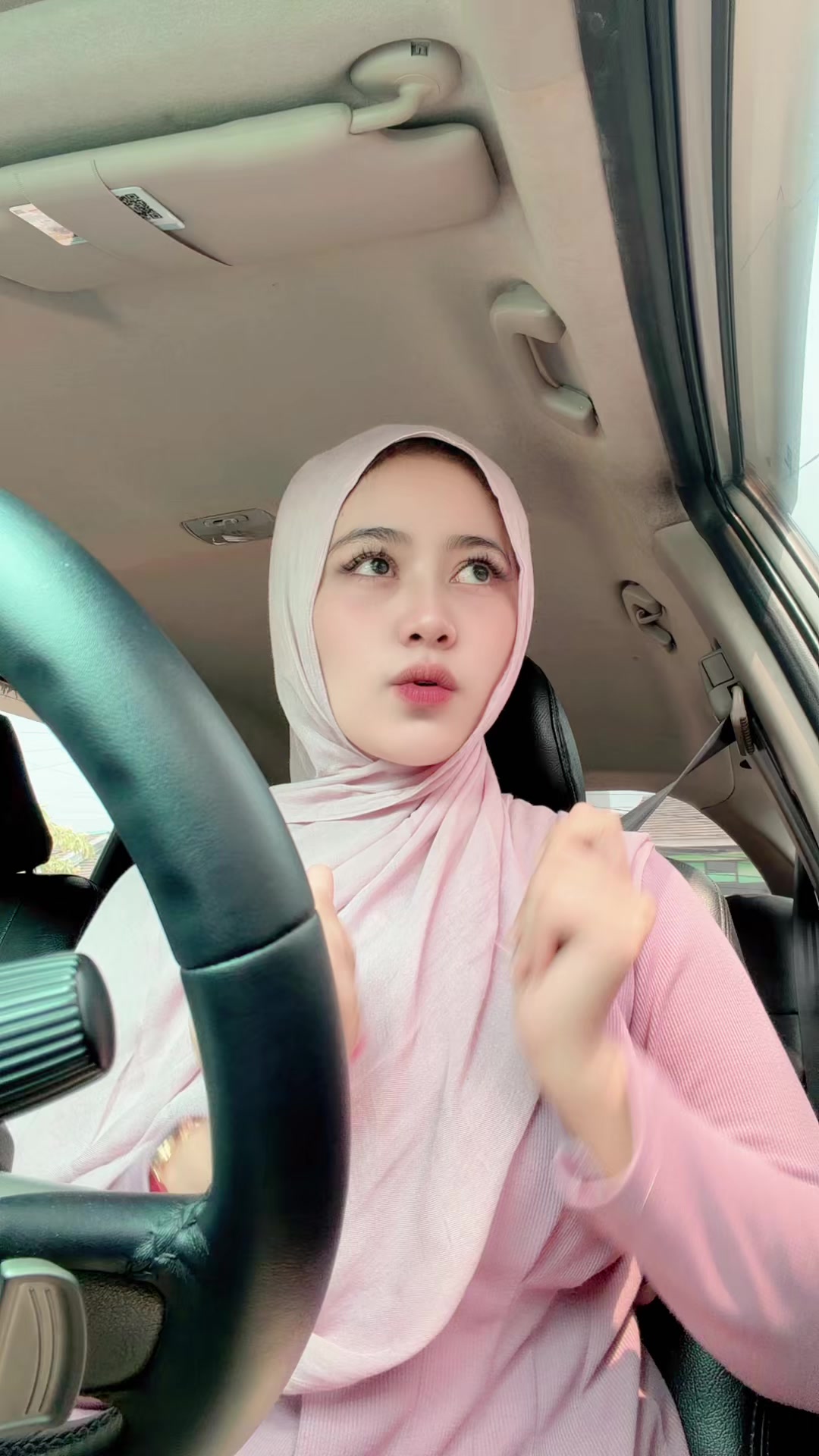 @akunaslihajah