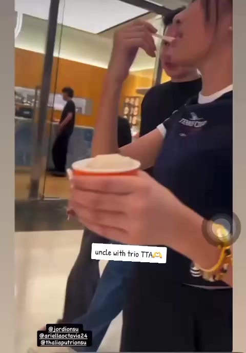 @Dewa ayu 17