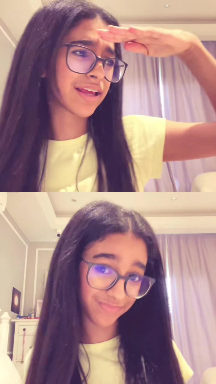 @𝘮𝘦𝘭𝘻𝘴𝘸𝘦𝘦𝘵𝘩𝘦𝘢𝘳𝘵