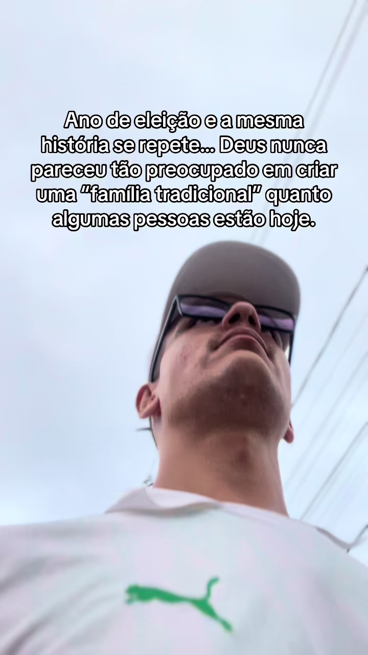 @Ricardo Pereira