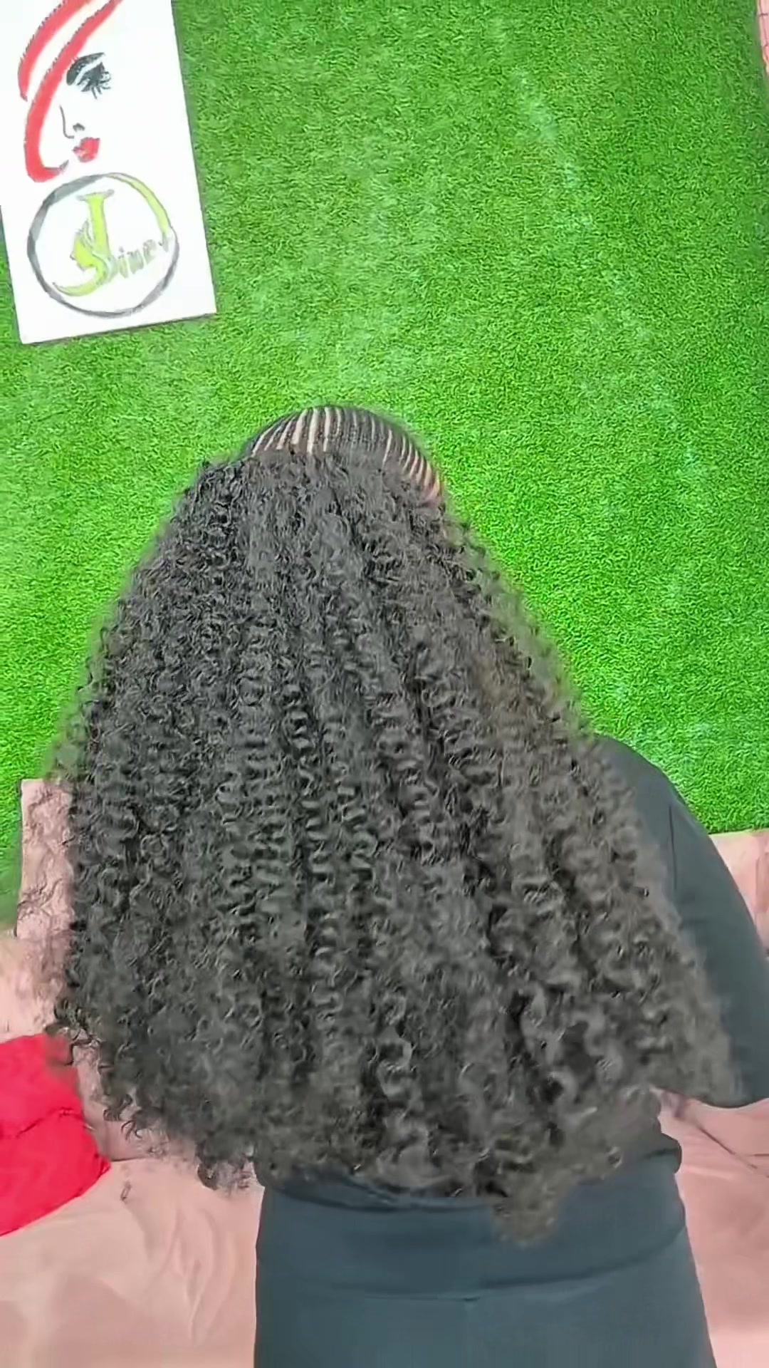 @Ababoquen