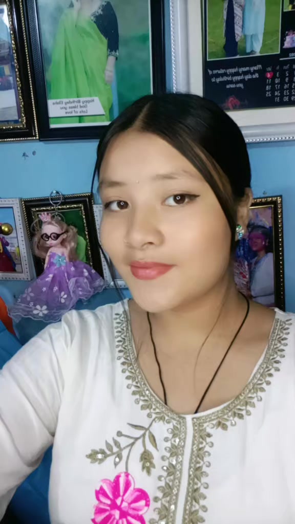 @@🫶☘️