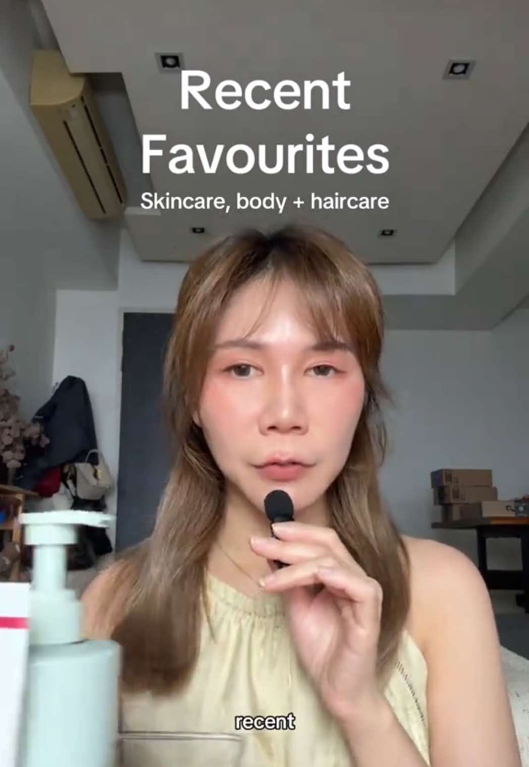 @watermelyn | skin+life