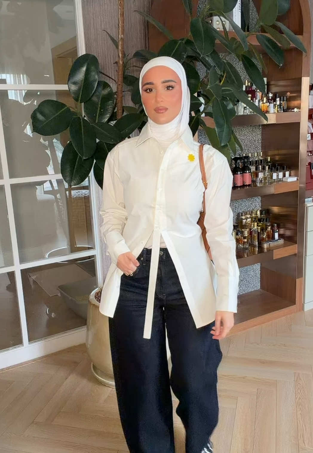 @دلاليد ✨🤍