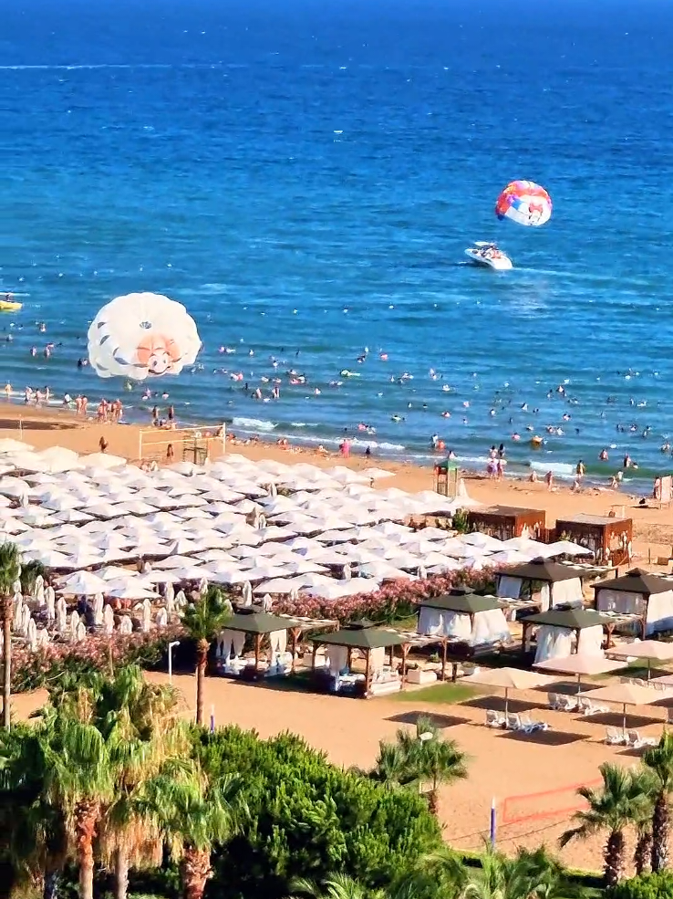 @Antalya❤️