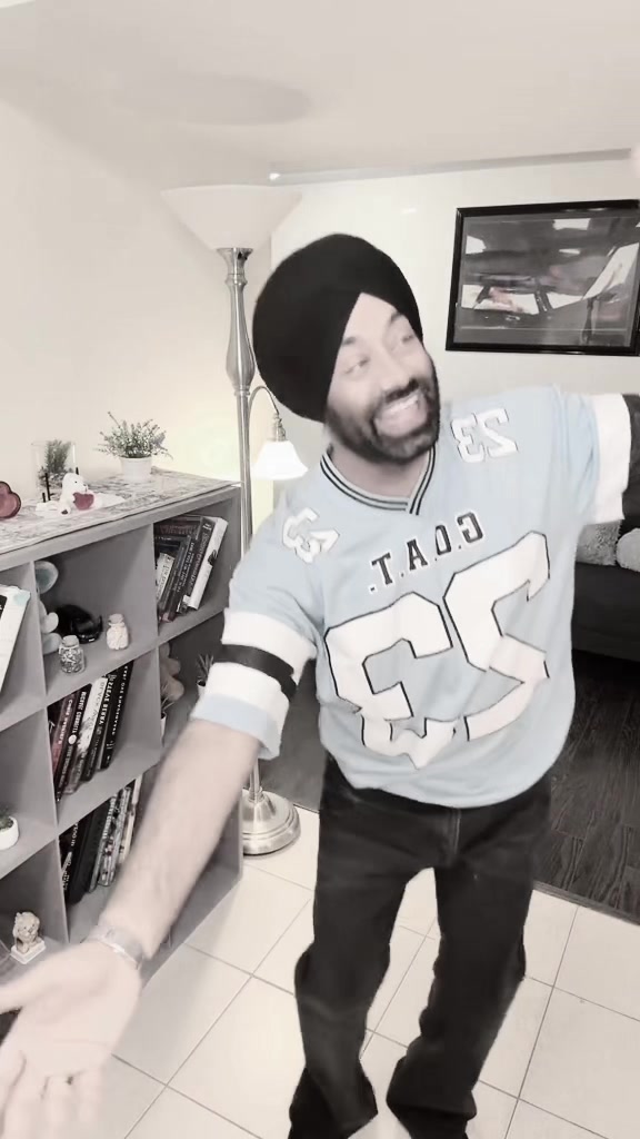 @🪯🧿 jaspal 🧿🪯