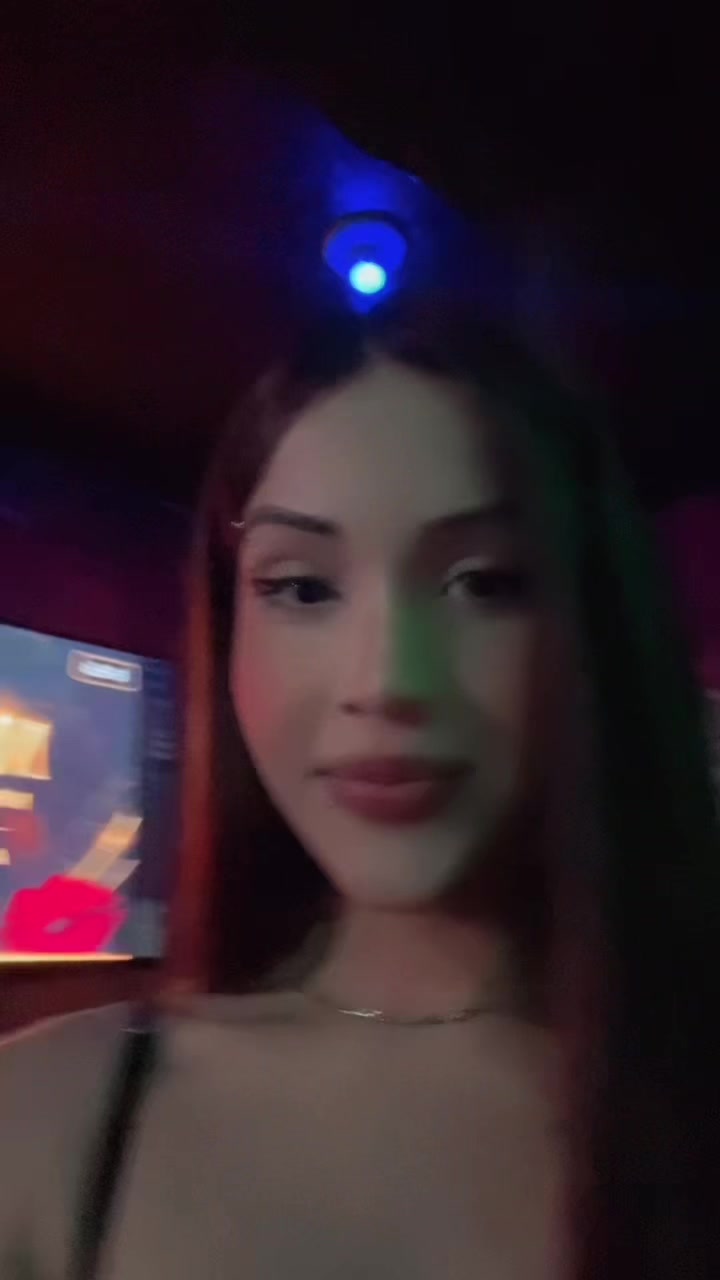 @Ana Vitoria Antunes Carneiro