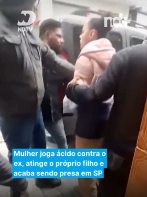 @portalndmais