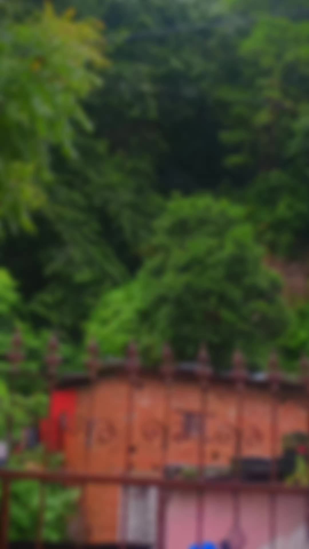 @रावण