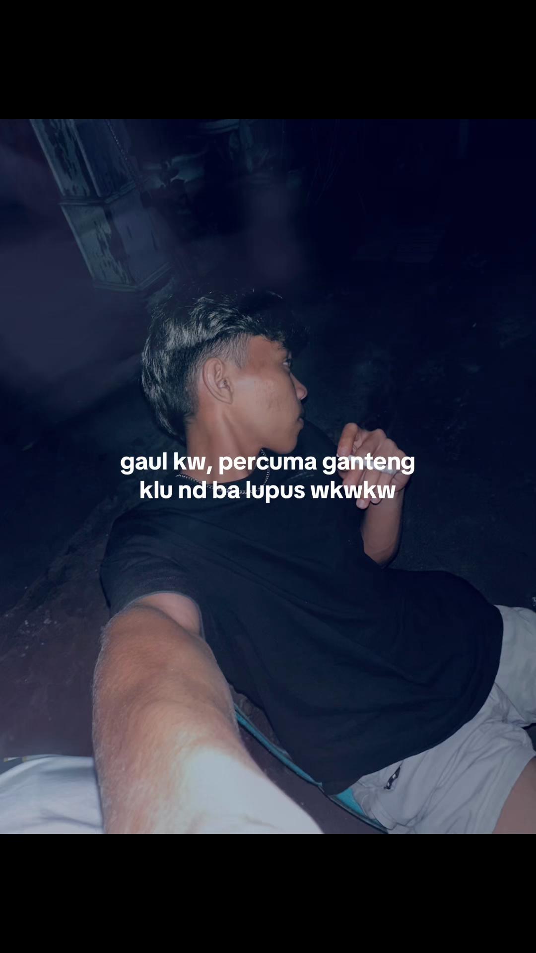 @Jovan🐊